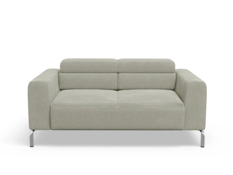 2-Sitzer Sofa